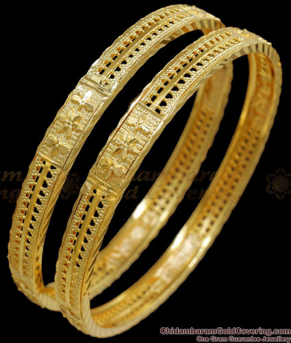 Best BRACELET Jewellery Collections in Kerala - Chungath Jewellery Online