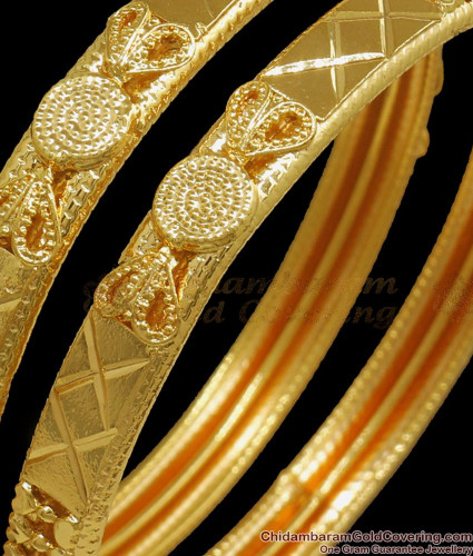 Imitation sale bangles online