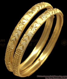 New hot sale bangle collection