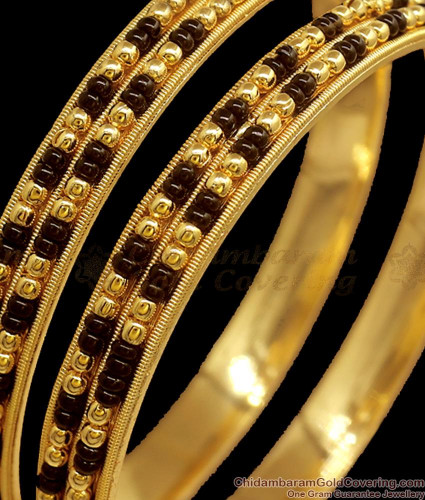 Karugamani bangles shop