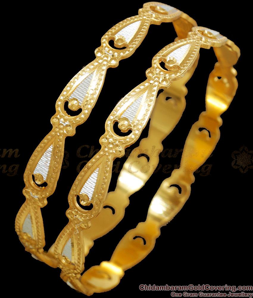 Gold Bracelet | Gold bridal jewellery sets, Gold earrings with price, Gents  bracelet
