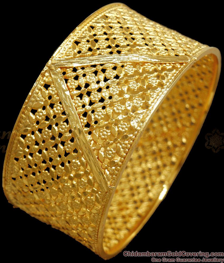 gold bracelets | gold bracelet for women | bangle type bracelet | ladies gold  bracelet | bracelet for women | bracelet gold