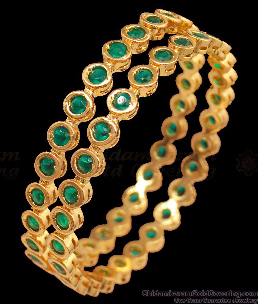 Party Wear Diamond Bracelet at Rs 130000 | Ghat Darwaza | Jaipur | ID:  24095376830