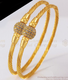 Gold kappu sale designs for womens