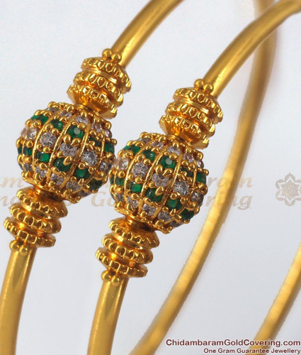 Kankanalu hot sale gold designs