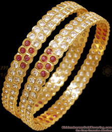 Grand bangles online designs