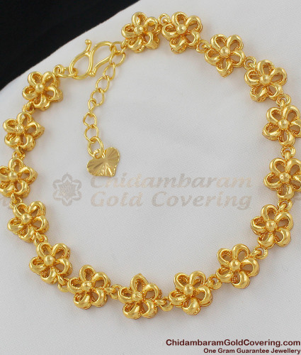 Pin by Suma Baswani on jewelery | Man gold bracelet design, Gold bracelet  simple, Gold jewelry stores