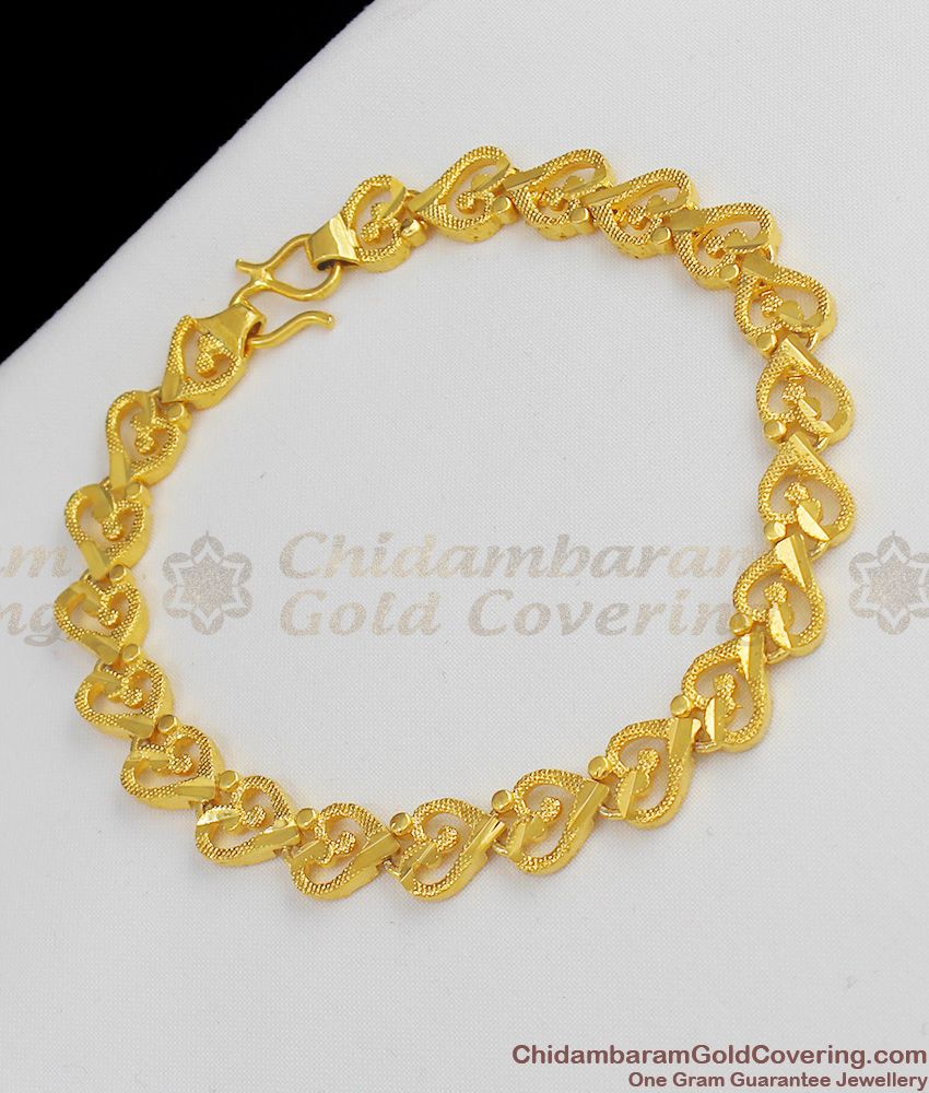 Buy Traditional Impon Gold Bangles Design Buy Indian Imitation Jewellery  Online