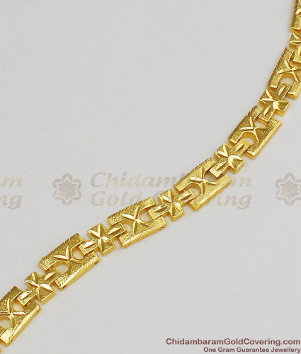 Golden Party Mehko Brass Bentex Gold Covering Bangles 12 Chudi, Size: 2.8  2.6 2.4 2.2 2.0, Dozen at Rs 63/pair in Mumbai