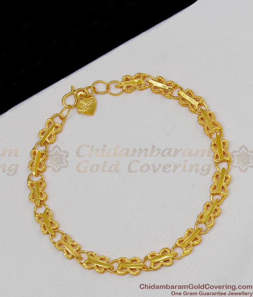 gold peacock bracelet | peacock model bracelets | gold casting bracelet |  gold bracelet | gold bracelet for women | women bracel