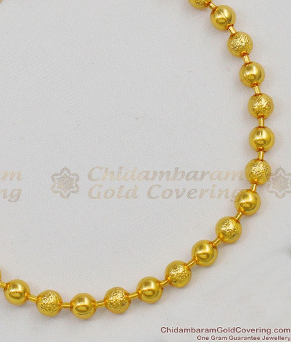 1 Gram Gold Plated with Diamond Glamorous Design Bracelet for Ladies    Soni Fashion