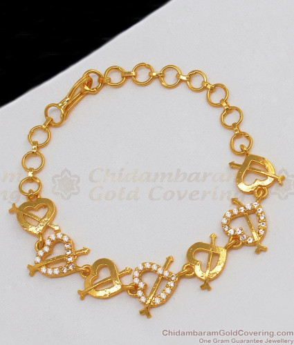 Tembo Trendy Lab Diamond Bangle Party Engagement Gold Bangles Bracelets for  Women Bridal Charm Wedding Accessories - China Lab Diamond Bracelet and  Tennis Bracelet price | Made-in-China.com