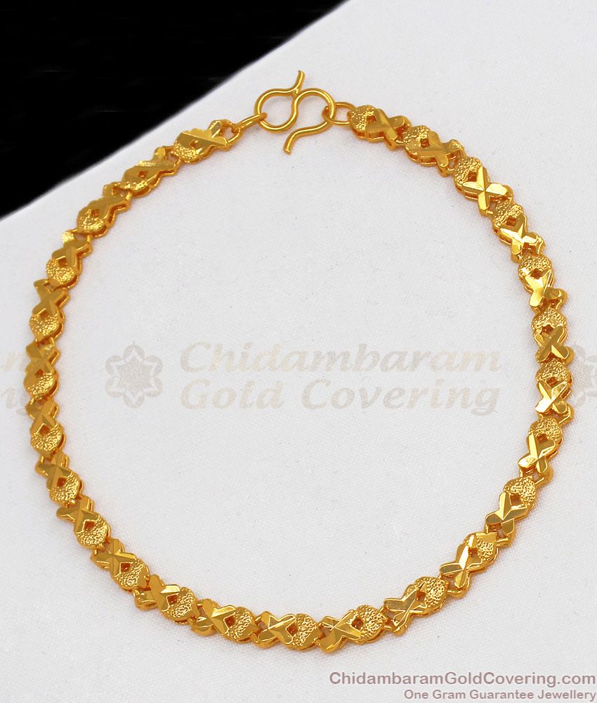 Buy Kundan Bracelet For Girls  Ladies Online  Gehna Shop