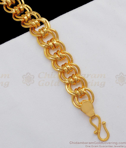 Buy Nazar Gold Bracelet for Women  Fiona Diamonds