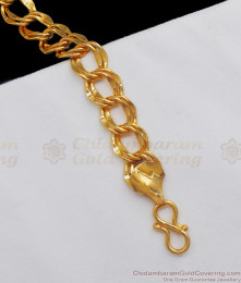 Buy 250 Gold Bracelets Online  BlueStonecom  Indias 1 Online  Jewellery Brand