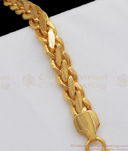 Buy Stylish Gold Bracelet Designs For Girls Jewelry Collections Online  BRAC241