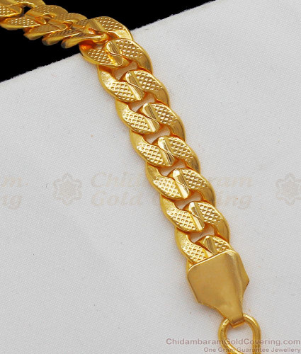 Buy New Design Gold Border Bangles Design Indian Gold Imitation Jewellery