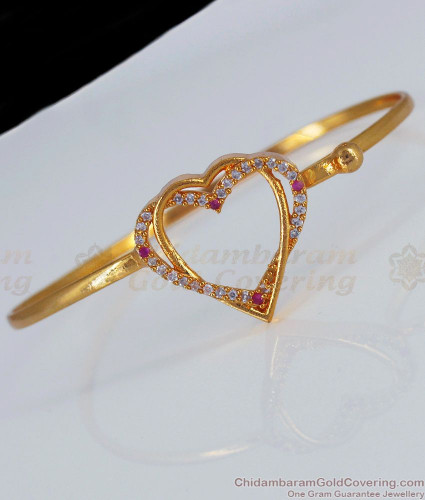 925 sterling silver handmade fabulous bangle bracelet kada gorgeous  customized bride belly dance customized jewelry best gift jewelry ba140   TRIBAL ORNAMENTS
