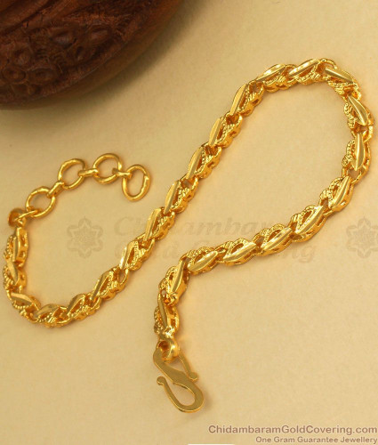 Buy ANTILOOK Gold Plated Designer Bangle  Bracelet For Women  Girls   Pack of 2  Online at Best Prices in India  JioMart