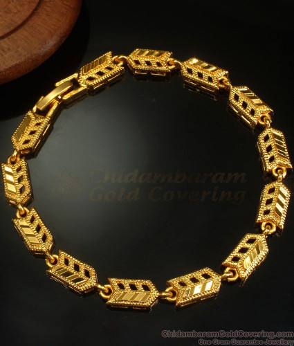 Top more than 96 bracelet collection in malabar gold latest  POPPY