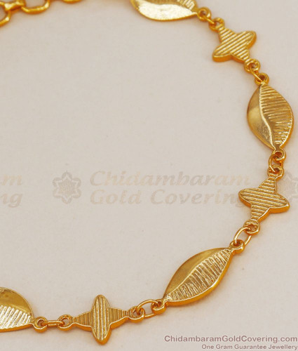 Open Bangle 22k Gold Bangle Artisan Texture Floral Gold Pattern Bracelet  Pattern Gold Bracelet Unisex Solid Gold 22k Pattern Bangle - Etsy