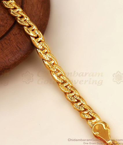 fcity.in - 1 Gram Gold Bangles / Feminine Graceful Bracelet Bangles