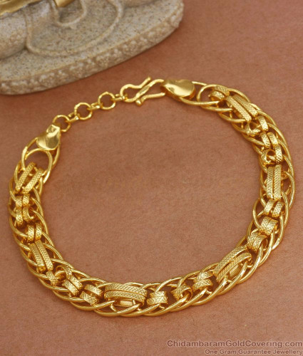 Bangle Bracelet 22K 23K 24K Thai Baht Yellow Gold Plated,cuff Bracelets 7.5  Inch for Women ,girl Jewelry From Thailand Gift for Her - Etsy Hong Kong