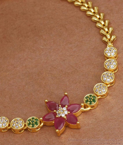 Buy Indian CZ Bridal Bracelet Adjustable Rose Gold Plated Set Indian Bangle  Bracelet Wedding Jewelry Party Wear Bracelet With Latkan Women Gift Online  in India - Etsy