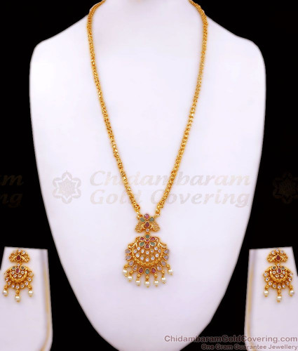 Gram jewellery clearance online