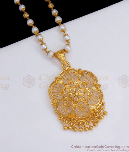 Dollar pendant online designs