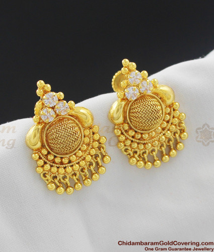 Look Flawless and Look Fabulous on Onam | Zaamor Diamonds Blog