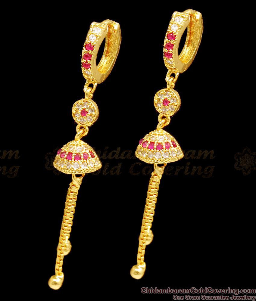Buy White Faux Diamonds Floral Embellished Earrings And Ring Set by Tizora  Online at Aza Fashions.