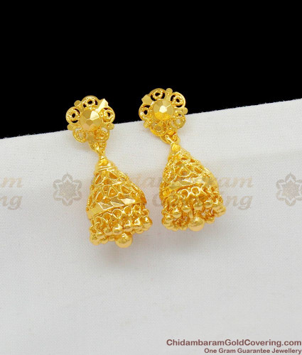 14k Little Bow Earrings – Doradus Store Jewels