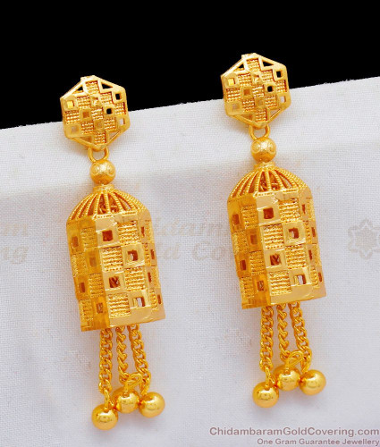 Rose Gold maang tikka and earrings set | Traditional Punjabi style Bri –  Indian Designs