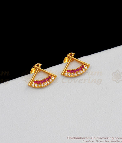 Buy Earrings for Women and Men Online | PALMONAS