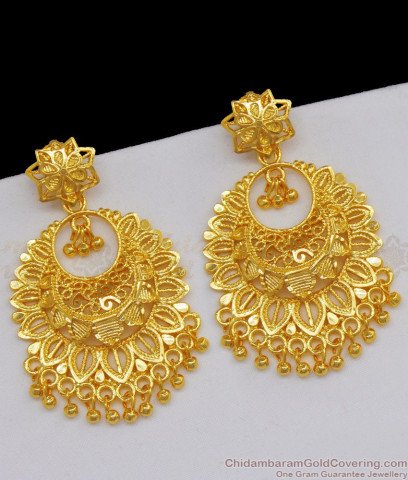 Lakshmi Design Gold Plated Tamil Traditional Thali Model For Muhurtham ...