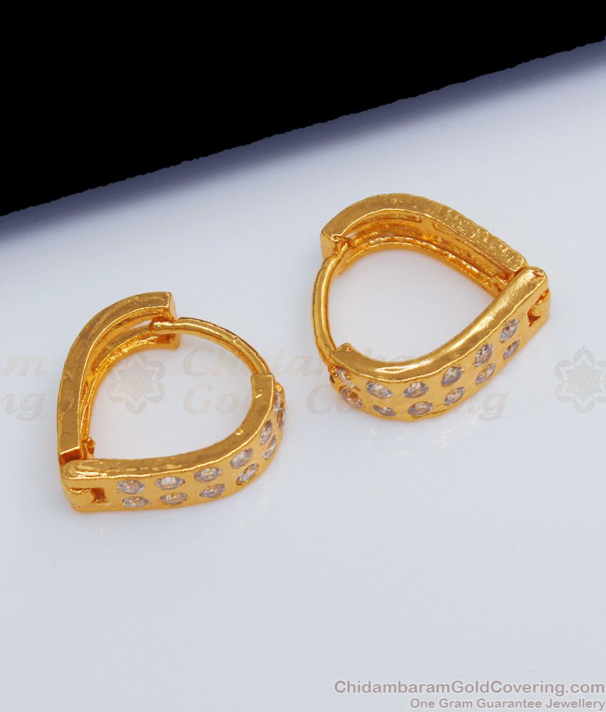 European and American Ins Style 4mm New Design Simple 18K Gold Plated  Stainless Steel Jewelry Gold and Silver Ring Earrings Ornaments - China  Gold Vermeil Jewelry and Fashion Jewelry price | Made-in-China.com