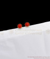 Cute Pavala Stud Type Earrings For Teen Girls ER2290