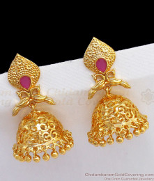 Wedding on sale kammal gold