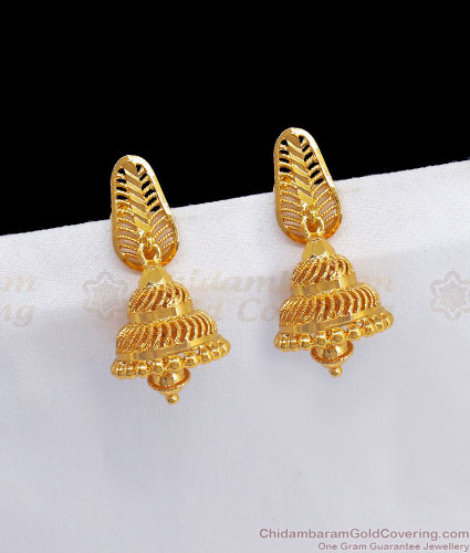 Gold kammal new on sale models