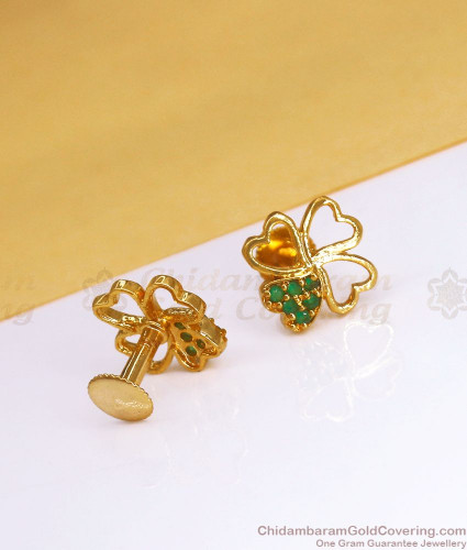 Pin on Gold Tops earrings