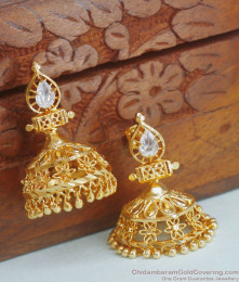 New Arrival Wholsales Price Earrings 2023 Popular Ring Women S Ring   China Jewelry and Jewellery price  MadeinChinacom