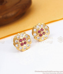 Stone studs sale online