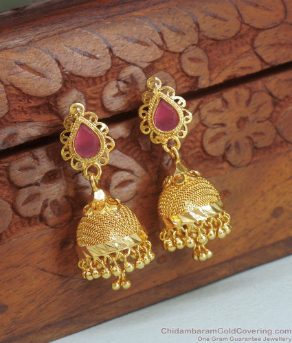 EARRINGS | Stone accessories, Earrings, Crochet earrings