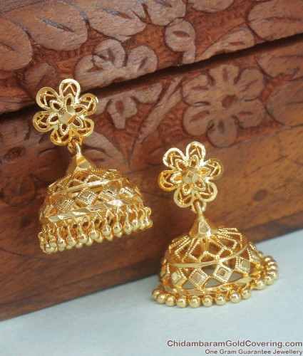 New design kammal on sale gold