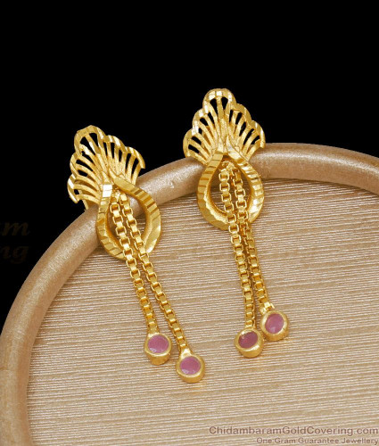 Personalized Irregular Liquid Hoop Earrings 18K Gold Plated Unique Design  Trendy Stainless Steel Earrings For Women 2023 - AliExpress