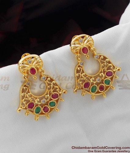 Express Earrings | Lovely earrings, Earrings, Jewelry earrings