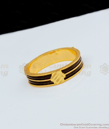 Art Masters Caravaggio 14K Black Gold 1.25 Ct Princess White Sapphire  Diamond Engagement Ring Wedding Band Set R623PS-14KBGDWS | Caravaggio  Jewelry