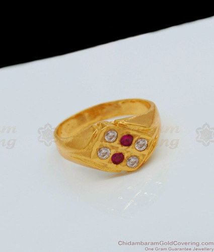 Lapis Ring, Turquoise, Nepal Jewelry, Statement Ring, Tibetan Silver, Tibet  Ring, Size 11, Massive, Large, Long - Etsy
