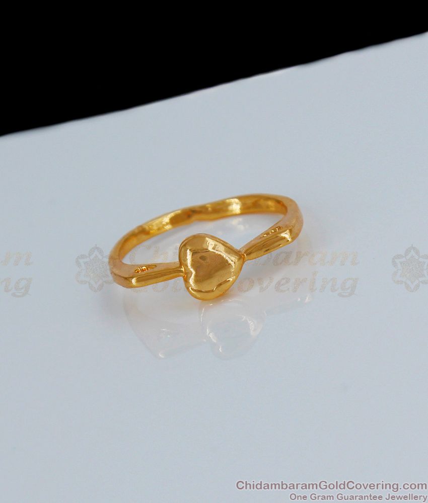 Buy Small Finger Ring Designs In Kundan Shop Online – Gehna Shop